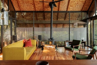 Building Photo - 9385 Reef Point Ln