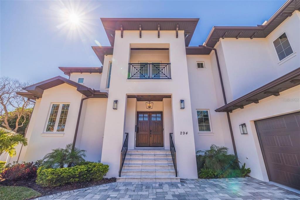 Foto principal - 294 Bayview Dr NE