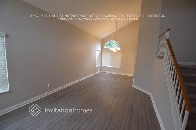 Foto del edificio - 39912 Osprey Rd