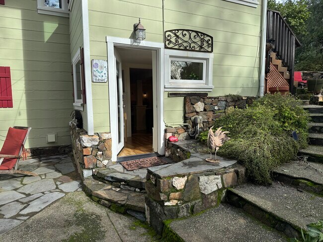 20180521_103958 - 165 Terrace St