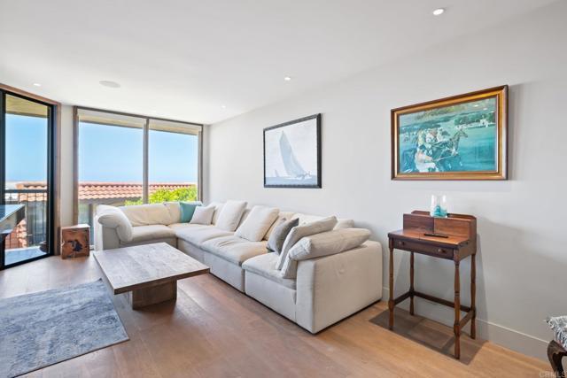 Foto del edificio - 190 Del Mar Shores Terrace