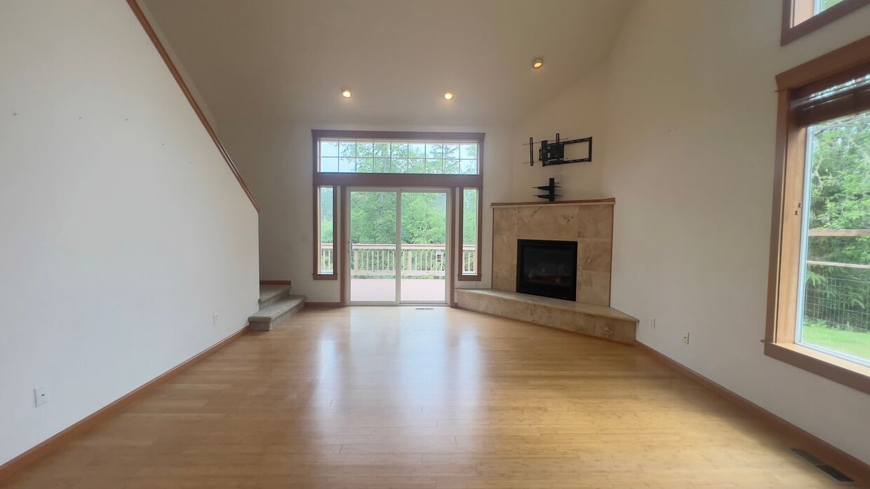 1440 Northwind Dr, Warrenton, OR 97121 House Rental in Warrenton, OR