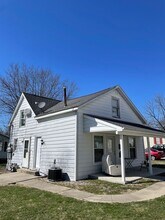 Building Photo - 954 S 24th St