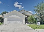 Primary Photo - 4133 Boca Woods Dr