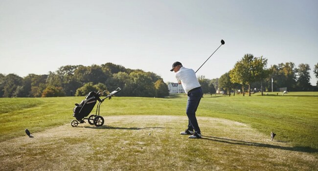 Foto del edificio - 19218 Cherrystone Wy