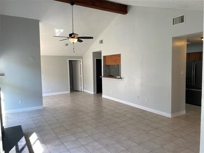 Foto del edificio - 6850 Caddo Lake Ln