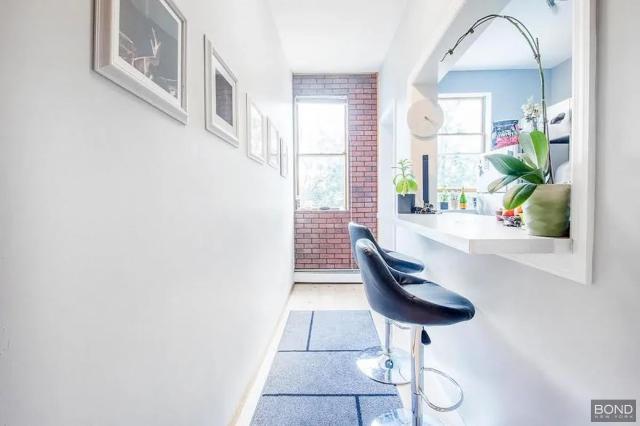 Foto del edificio - 2 bedroom in Brooklyn NY 11222