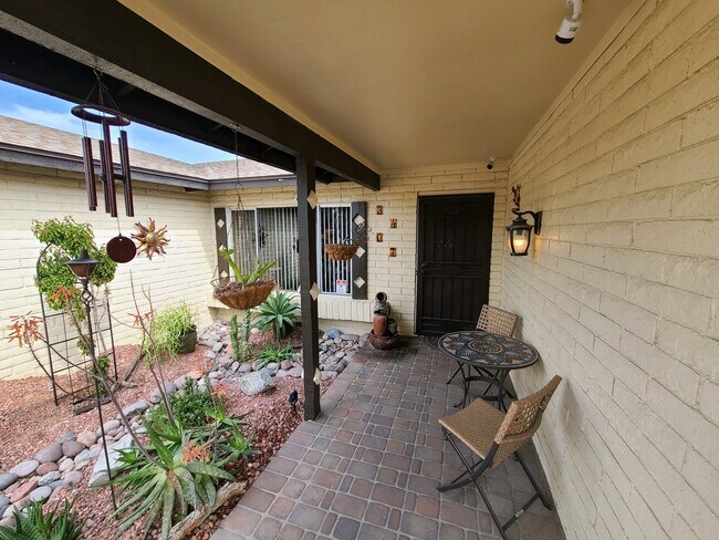 Foto del edificio - 3407 S Roberts Rd