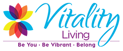 Property Logo