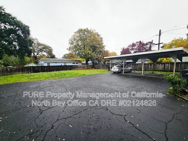 Foto del edificio - 475 Eastlick St