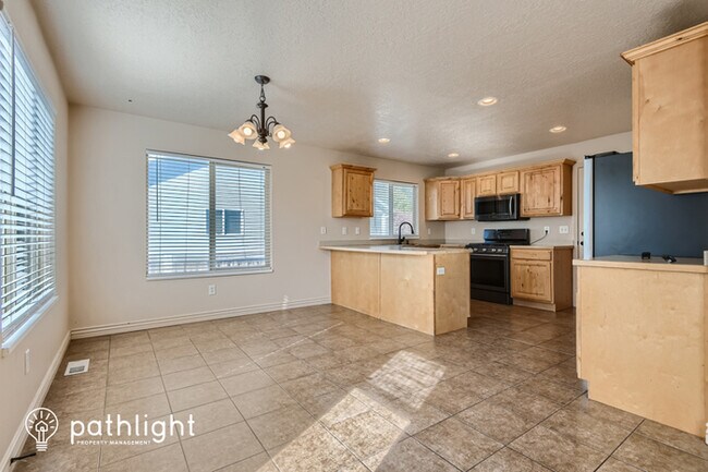 Building Photo - 1786 East Sunrise Drive, Eagle Mountain, U...