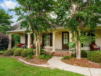 Building Photo - 18523 Pecan Ln