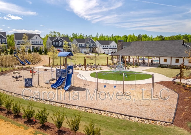 Building Photo - 1281 Fiddletree Ln