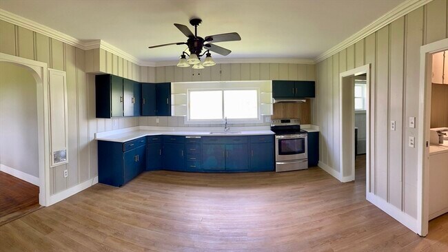 Foto del edificio - 239 New Boston Rd