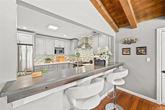 Building Photo - 12482 Farndon Ave