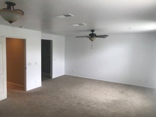 Foto del edificio - 15723 Parkhouse Dr