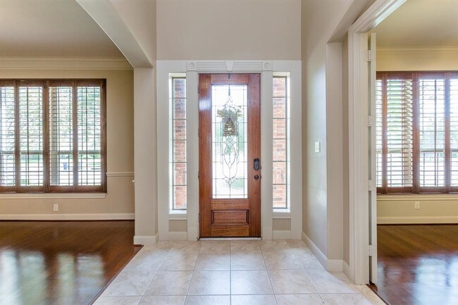 Foto del edificio - 1556 Tahoe Ct