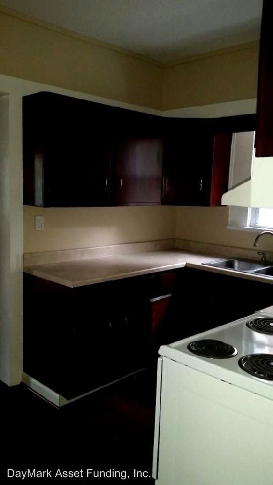 Foto del edificio - 4 br, 1.5 bath House - 319 Lindenwood Ave