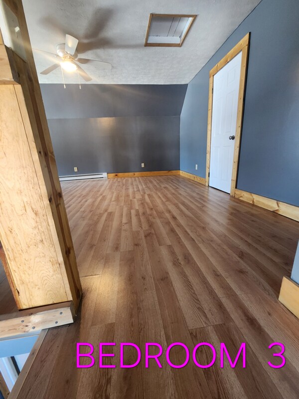 Foto del edificio - 1431 Scoville Ave SW