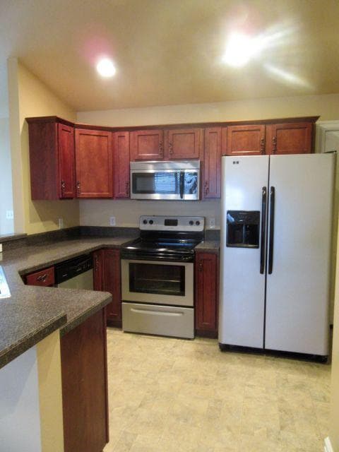 Foto del edificio - 3 bedroom in Billings MT 59102