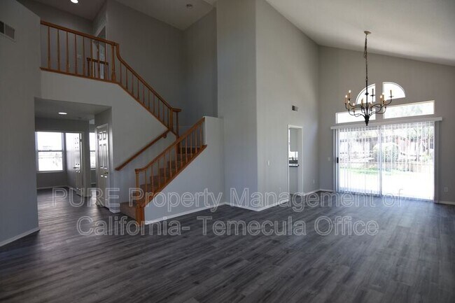 Foto del edificio - 24086 Bearskin Cir