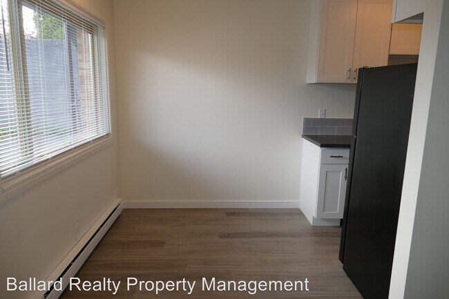 Foto del edificio - 7515 24th Ave NW
