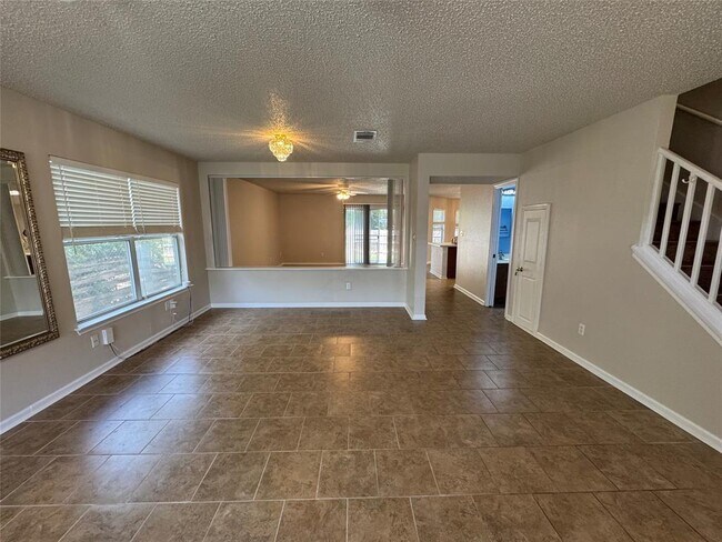 Foto del edificio - 1008 Cassat Cove