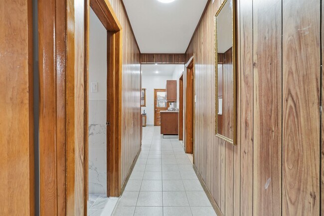 Foto del edificio - 143 W 26th St