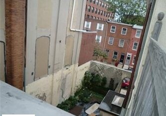 Building Photo - 1144-1148 N 4th St