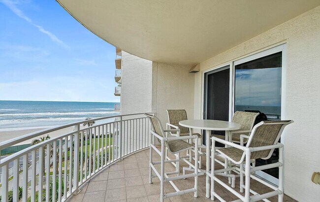 Foto del edificio - 2403 S Atlantic Ave