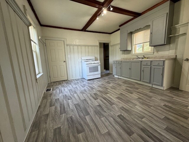 Foto del edificio - 10 S Kimball St