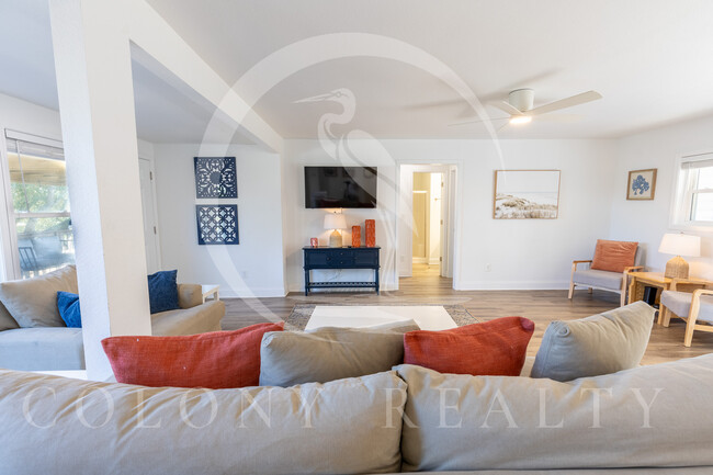 Foto del edificio - 3517 N Croatan Hwy