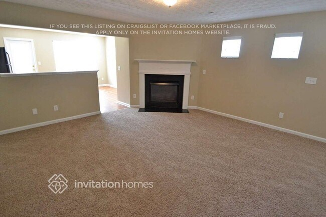 Building Photo - 268 Topaz Dr
