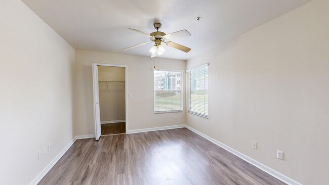 Interior Photo - Los Altos at Altamonte Springs