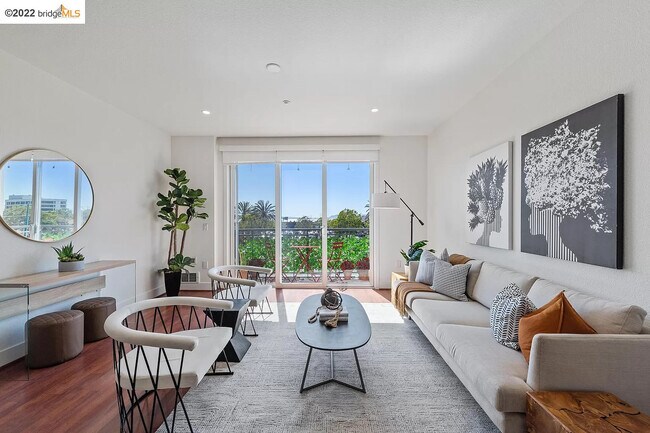 Foto del edificio - 1572 Brunswig Ln
