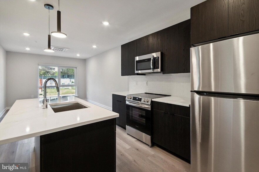 Photo - 3449 Scotts Lane Unit A311