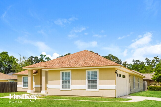 Building Photo - 4078 Whitebark Plantation Dr