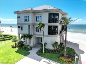 Building Photo - 110 St Eustacius Ln