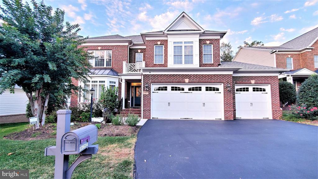 Primary Photo - 12614 Winter Wren Ct