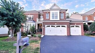 Building Photo - 12614 Winter Wren Ct
