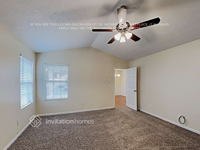 Building Photo - 408 Underwood Ct