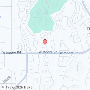 Building Photo - 975 W Waxleaf Pl