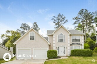 Building Photo - 1149 Berryhill Dr