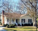 Primary Photo - 671 Florida Dr