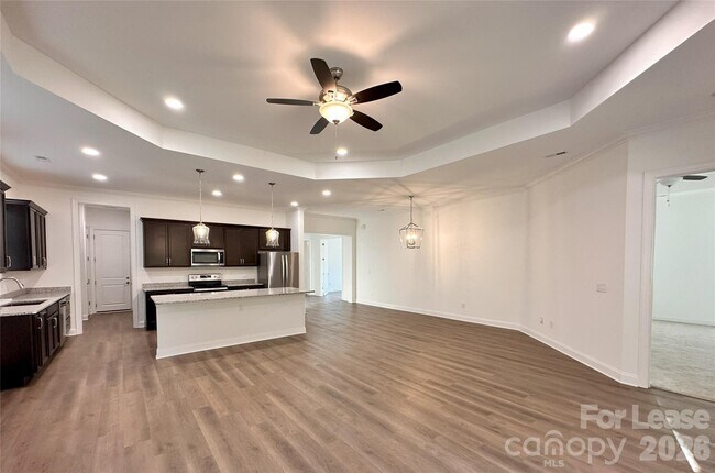 Building Photo - 4649 Kobus Ct.