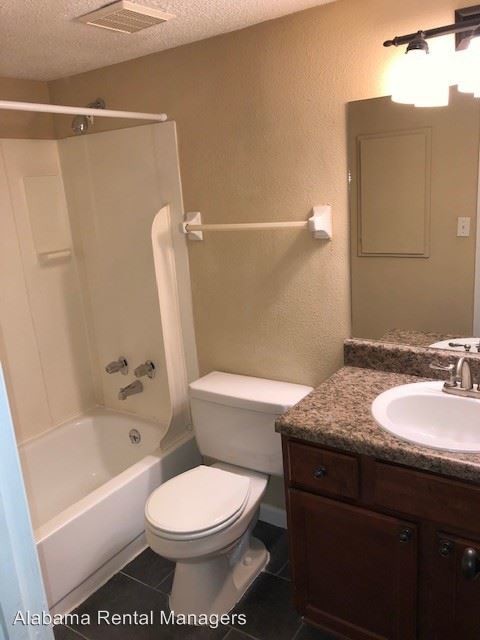 Building Photo - 2 br, 2 bath House - 1506 Patton Creek Lane