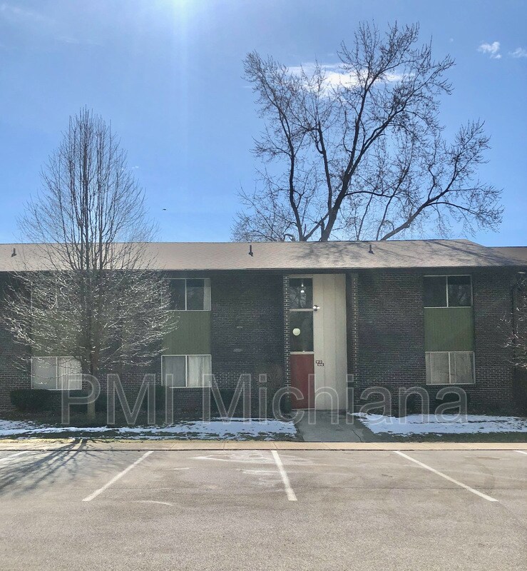 Primary Photo - 2500 Topsfield Rd
