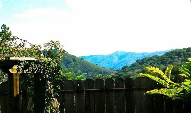 Building Photo - 131 E Carmel Valley Rd
