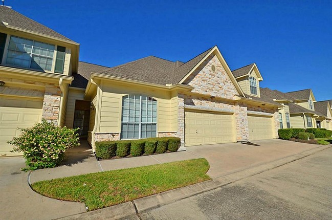 Building Photo - 10822 Millridge Pines Ct