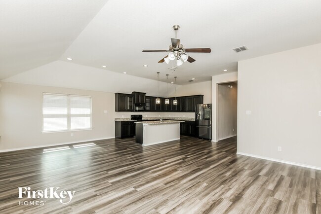 Building Photo - 3116 Montego Bay Ln
